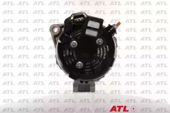 ATL AUTOTECHNIK L 81 830